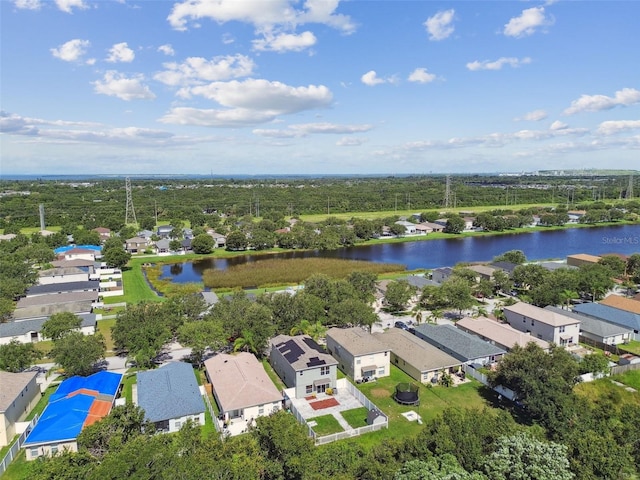 7842 Carriage Pointe Dr, Gibsonton, FL 33534 - photo 69