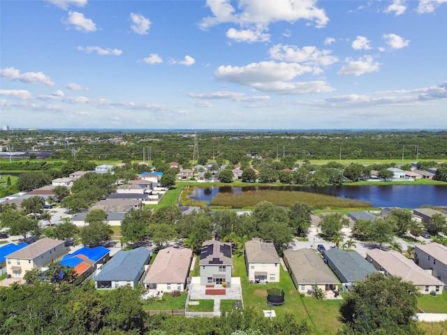 7842 Carriage Pointe Dr, Gibsonton, FL 33534 - photo 70
