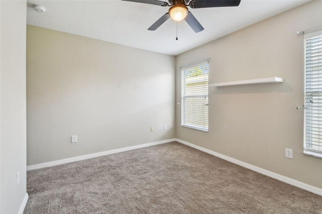 7842 Carriage Pointe Dr, Gibsonton, FL 33534 - photo 71