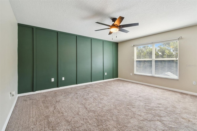 7842 Carriage Pointe Dr, Gibsonton, FL 33534 - photo 72