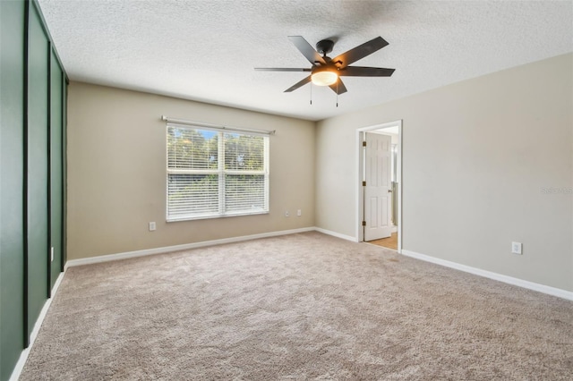 7842 Carriage Pointe Dr, Gibsonton, FL 33534 - photo 73