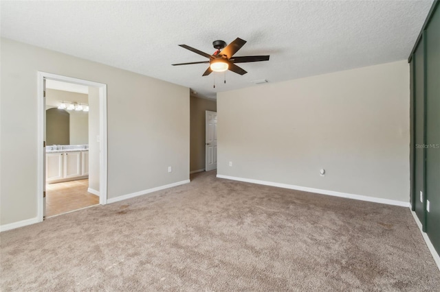 7842 Carriage Pointe Dr, Gibsonton, FL 33534 - photo 74