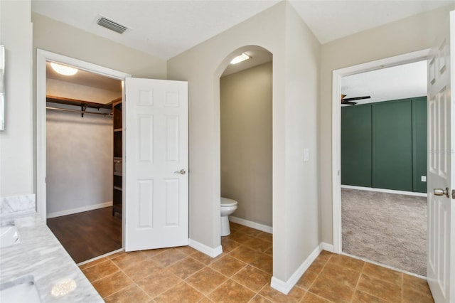 7842 Carriage Pointe Dr, Gibsonton, FL 33534 - photo 77