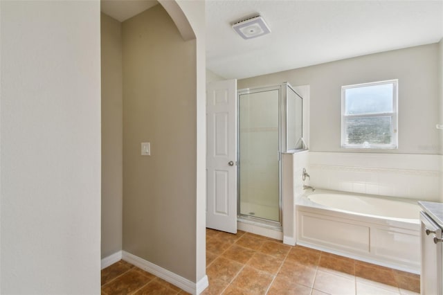 7842 Carriage Pointe Dr, Gibsonton, FL 33534 - photo 78