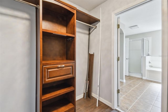 7842 Carriage Pointe Dr, Gibsonton, FL 33534 - photo 80