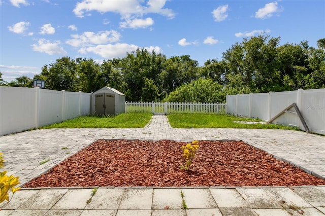 7842 Carriage Pointe Dr, Gibsonton, FL 33534 - photo 85