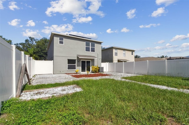 7842 Carriage Pointe Dr, Gibsonton, FL 33534 - photo 87