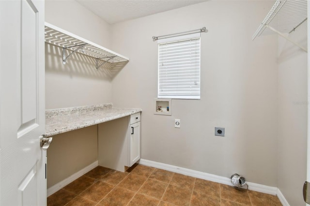 7842 Carriage Pointe Dr, Gibsonton, FL 33534 - photo 88