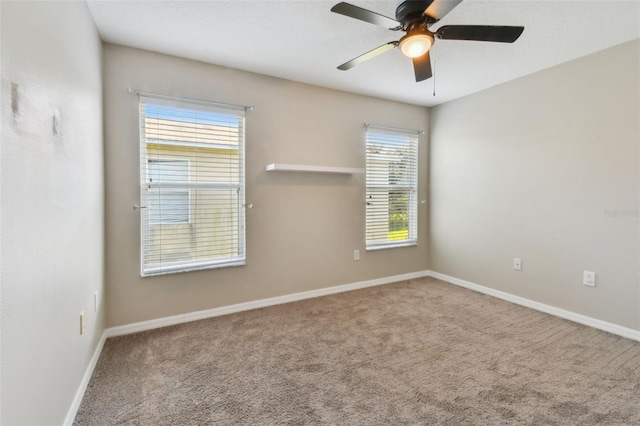 7842 Carriage Pointe Dr, Gibsonton, FL 33534 - photo 89