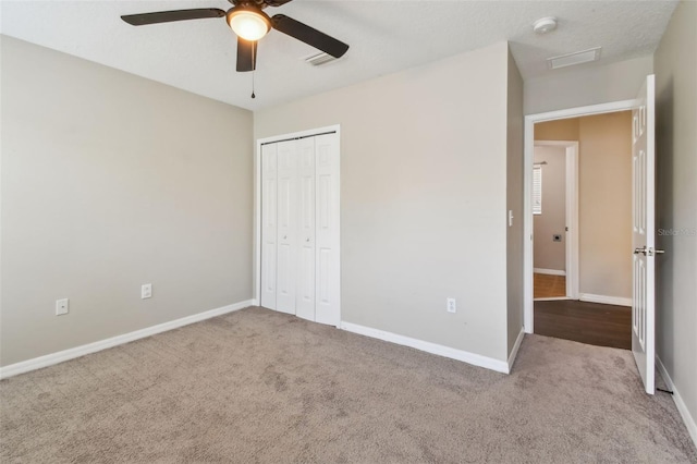 7842 Carriage Pointe Dr, Gibsonton, FL 33534 - photo 90