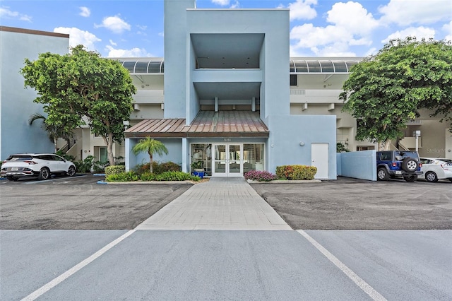 5151 Isla Key Blvd S Unit 220, Saint Petersburg, FL 33715 - photo 1