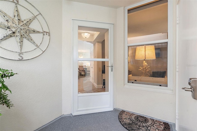 5151 Isla Key Blvd S Unit 220, Saint Petersburg, FL 33715 - photo 2