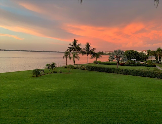 5151 Isla Key Blvd S Unit 220, Saint Petersburg, FL 33715 - photo 3