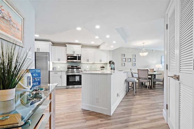 5151 Isla Key Blvd S Unit 220, Saint Petersburg, FL 33715 - photo 7