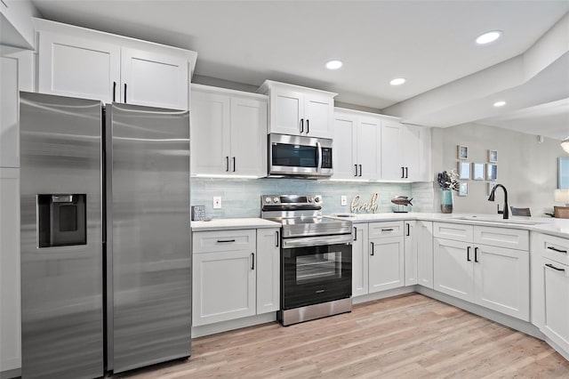 5151 Isla Key Blvd S Unit 220, Saint Petersburg, FL 33715 - photo 8
