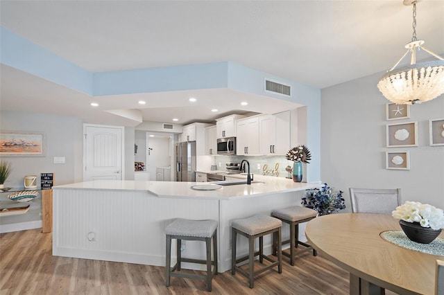 5151 Isla Key Blvd S Unit 220, Saint Petersburg, FL 33715 - photo 9