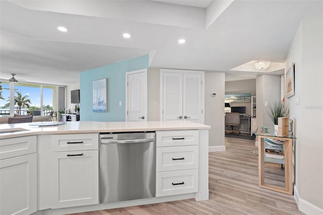 5151 Isla Key Blvd S Unit 220, Saint Petersburg, FL 33715 - photo 13