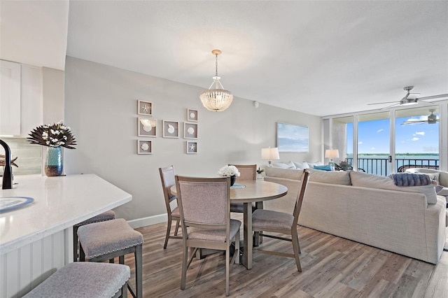 5151 Isla Key Blvd S Unit 220, Saint Petersburg, FL 33715 - photo 14