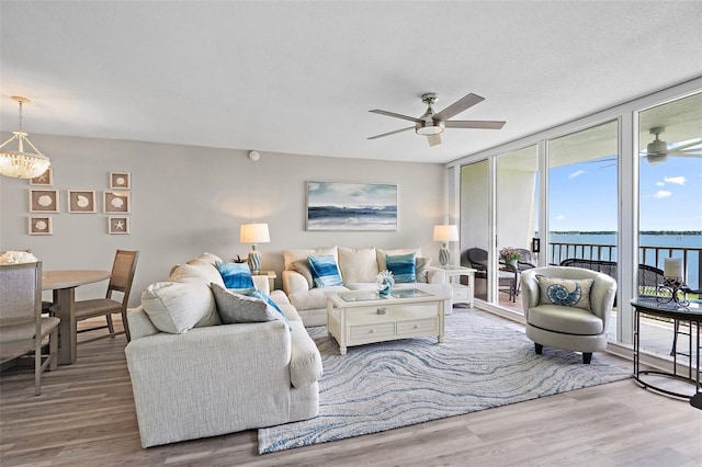 5151 Isla Key Blvd S Unit 220, Saint Petersburg, FL 33715 - photo 15