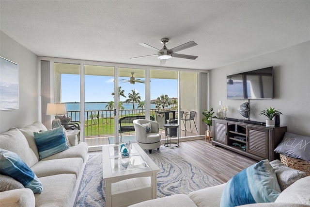 5151 Isla Key Blvd S Unit 220, Saint Petersburg, FL 33715 - photo 16