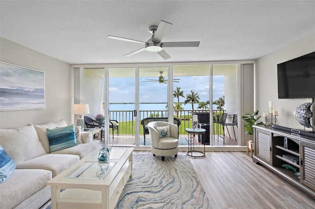 5151 Isla Key Blvd S Unit 220, Saint Petersburg, FL 33715 - photo 17