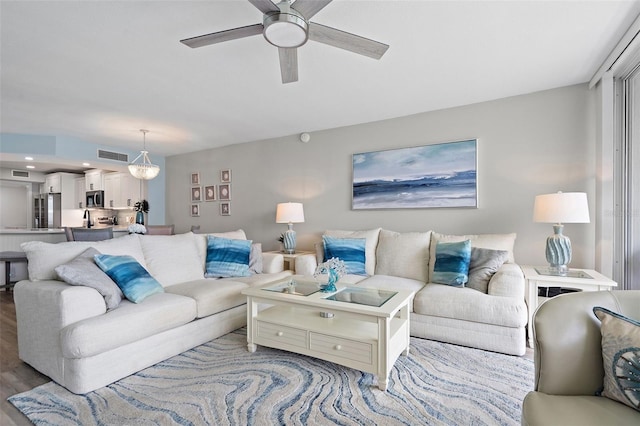 5151 Isla Key Blvd S Unit 220, Saint Petersburg, FL 33715 - photo 18