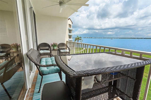 5151 Isla Key Blvd S Unit 220, Saint Petersburg, FL 33715 - photo 19