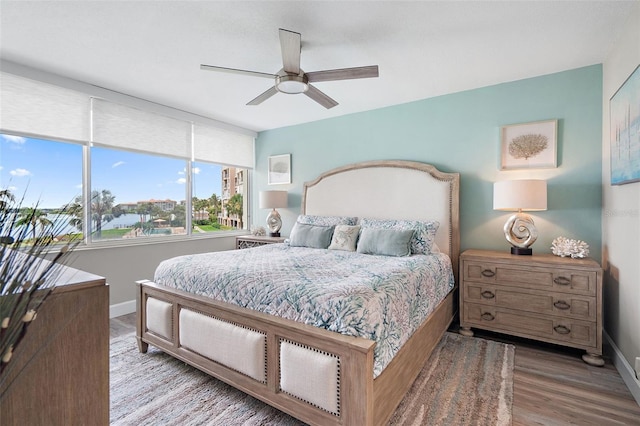 5151 Isla Key Blvd S Unit 220, Saint Petersburg, FL 33715 - photo 20