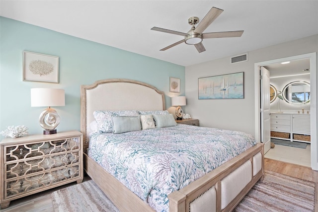 5151 Isla Key Blvd S Unit 220, Saint Petersburg, FL 33715 - photo 21