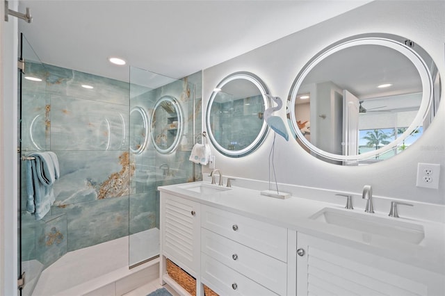 5151 Isla Key Blvd S Unit 220, Saint Petersburg, FL 33715 - photo 22