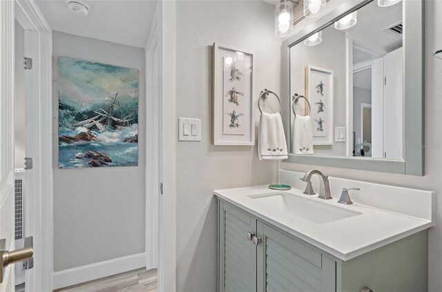 5151 Isla Key Blvd S Unit 220, Saint Petersburg, FL 33715 - photo 27