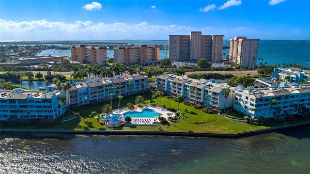 5151 Isla Key Blvd S Unit 220, Saint Petersburg, FL 33715 - photo 33