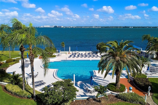 5151 Isla Key Blvd S Unit 220, Saint Petersburg, FL 33715 - photo 34