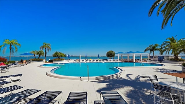 5151 Isla Key Blvd S Unit 220, Saint Petersburg, FL 33715 - photo 35