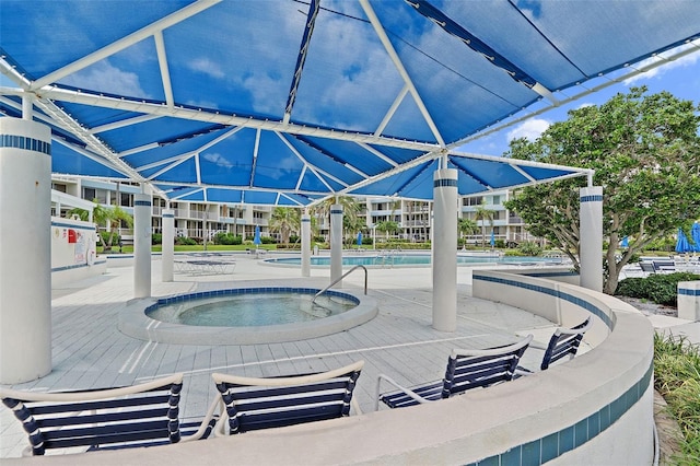 5151 Isla Key Blvd S Unit 220, Saint Petersburg, FL 33715 - photo 36