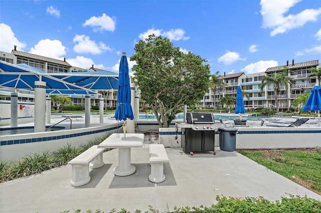 5151 Isla Key Blvd S Unit 220, Saint Petersburg, FL 33715 - photo 37