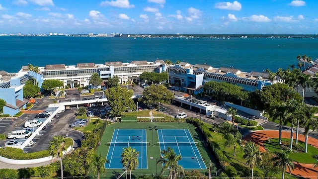 5151 Isla Key Blvd S Unit 220, Saint Petersburg, FL 33715 - photo 39