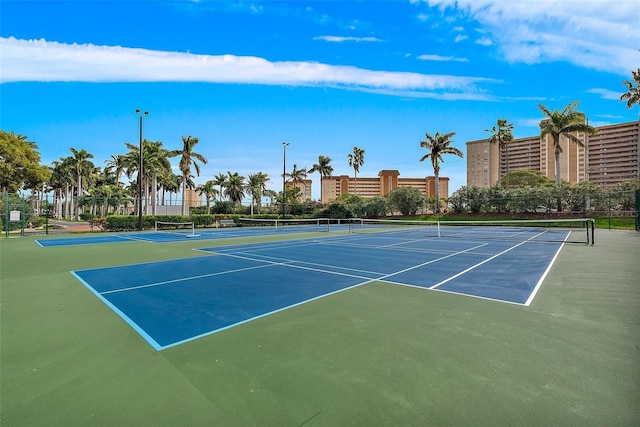 5151 Isla Key Blvd S Unit 220, Saint Petersburg, FL 33715 - photo 40