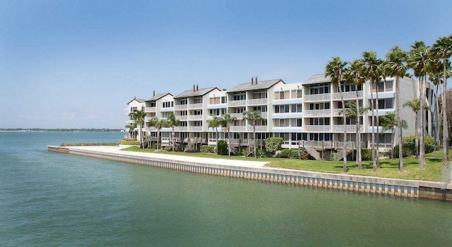 5151 Isla Key Blvd S Unit 220, Saint Petersburg, FL 33715 - photo 42