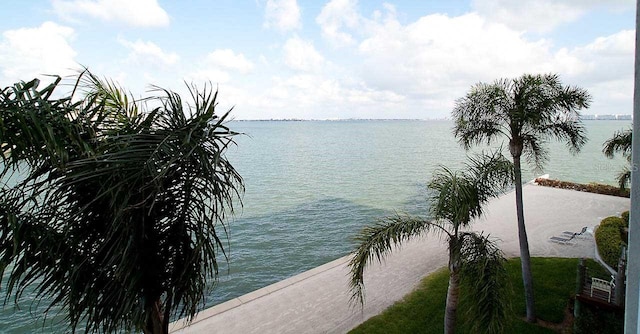 5151 Isla Key Blvd S Unit 220, Saint Petersburg, FL 33715 - photo 44