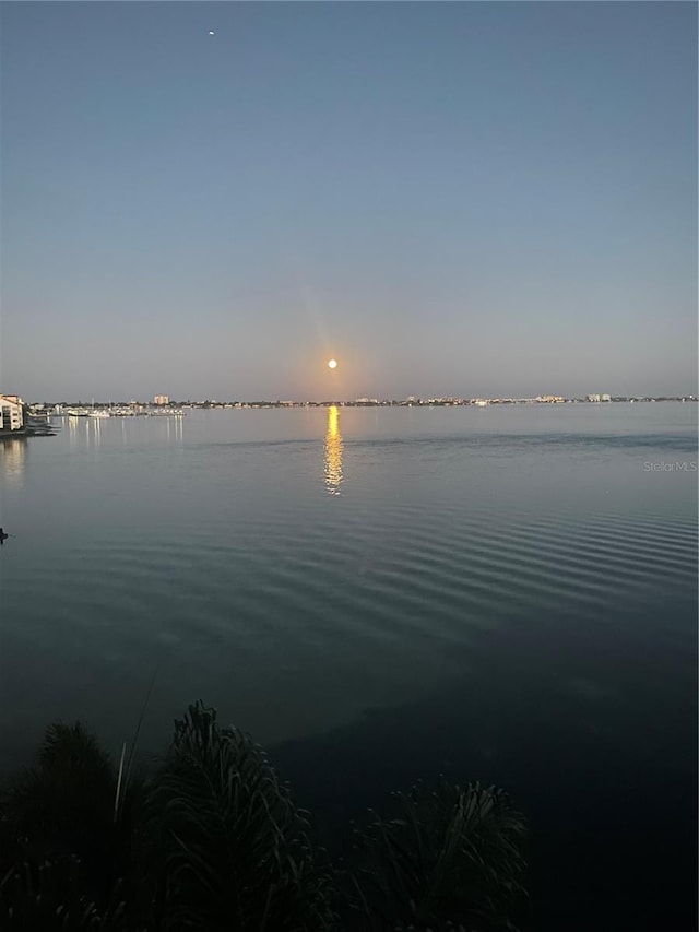 5151 Isla Key Blvd S Unit 220, Saint Petersburg, FL 33715 - photo 47
