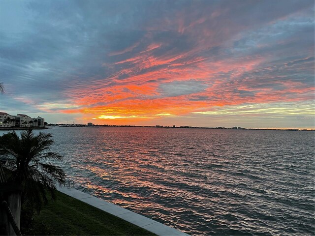 5151 Isla Key Blvd S Unit 220, Saint Petersburg, FL 33715 - photo 48