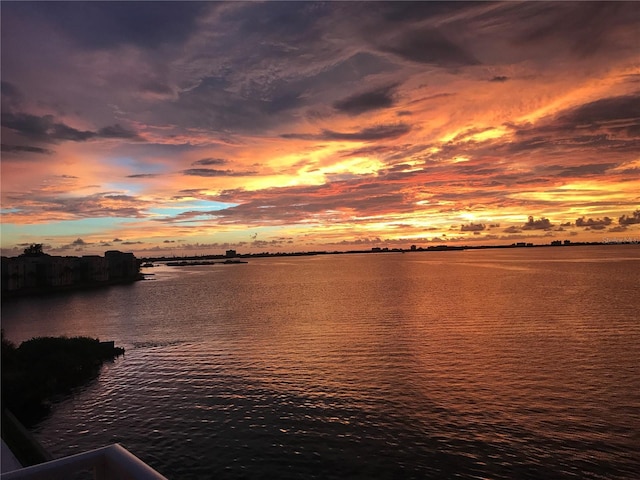 5151 Isla Key Blvd S Unit 220, Saint Petersburg, FL 33715 - photo 49