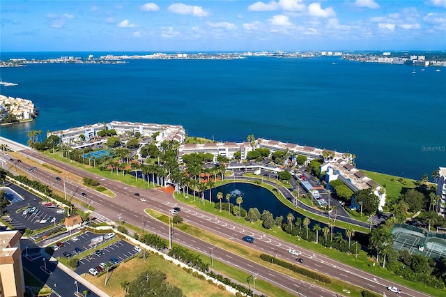 5151 Isla Key Blvd S Unit 220, Saint Petersburg, FL 33715 - photo 51