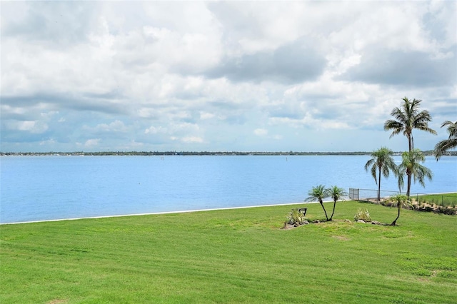 5151 Isla Key Blvd S Unit 220, Saint Petersburg, FL 33715 - photo 6