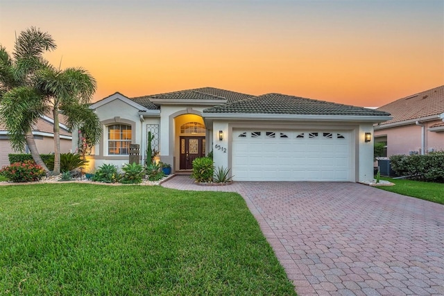 6512 Westward Pl, Bradenton, FL 34201 - photo 1