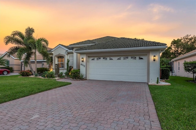 6512 Westward Pl, Bradenton, FL 34201 - photo 2