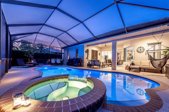 6512 Westward Pl, Bradenton, FL 34201 - photo 3