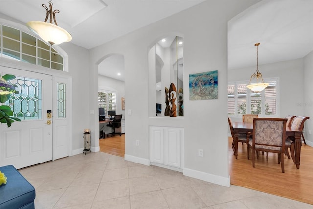 6512 Westward Pl, Bradenton, FL 34201 - photo 4
