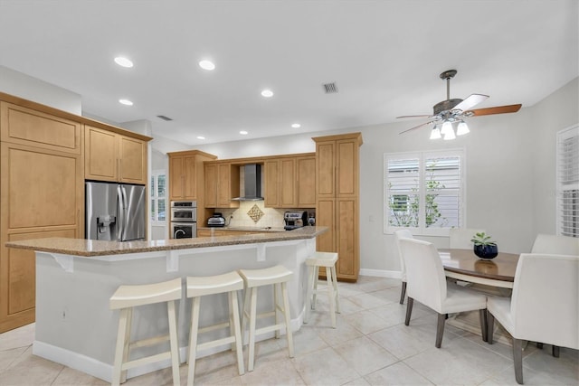 6512 Westward Pl, Bradenton, FL 34201 - photo 7